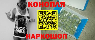 меф VHQ Тара